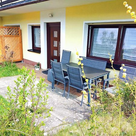 Helena Ferienwohnung Hemfurth-Edersee Номер фото